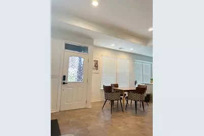 206 12th Street, Orange, TX 77630 - Photo 3