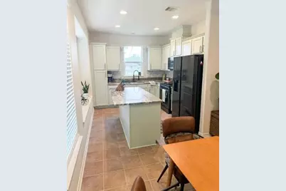 206 12th Street, Orange, TX 77630 - Photo 9