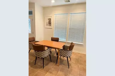 206 12th Street, Orange, TX 77630 - Photo 7