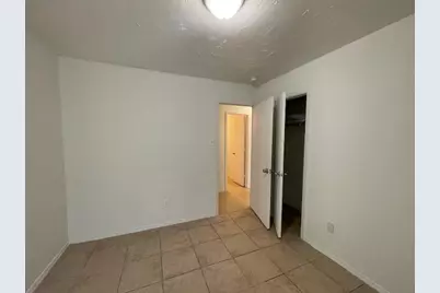 17407 Wigeon Way Drive, Humble, TX 77396 - Photo 5