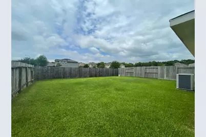 17407 Wigeon Way Drive, Humble, TX 77396 - Photo 11
