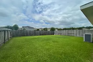 17407 Wigeon Way Dr, Humble, TX 77396 - Photo 11