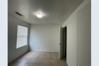 17407 Wigeon Way Drive, Humble, TX 77396 - Photo 7
