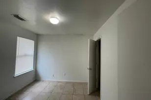 17407 Wigeon Way Dr, Humble, TX 77396 - Photo 7