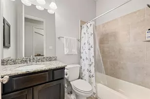 4103 August Light Ct, Fulshear, TX 77441 - Photo 19