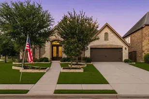 4103 August Light Ct, Fulshear, TX 77441 - Photo 1