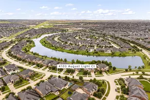 4103 August Light Ct, Fulshear, TX 77441 - Photo 29