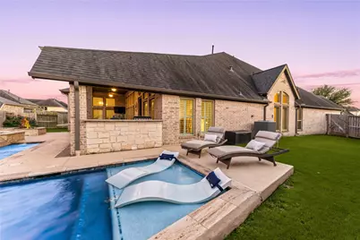 4103 August Light Court, Fulshear, TX 77441 - Photo 25