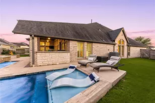 4103 August Light Ct, Fulshear, TX 77441 - Photo 25
