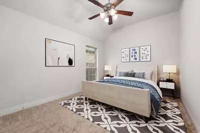 4103 August Light Court, Fulshear, TX 77441 - Photo 21