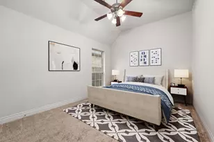 4103 August Light Ct, Fulshear, TX 77441 - Photo 21