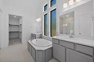 1609 Leona Ln, Montgomery, TX 77316 - Photo 19