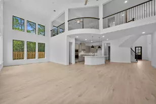 1609 Leona Ln, Montgomery, TX 77316 - Photo 13