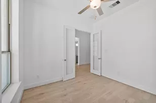 1609 Leona Ln, Montgomery, TX 77316 - Photo 9