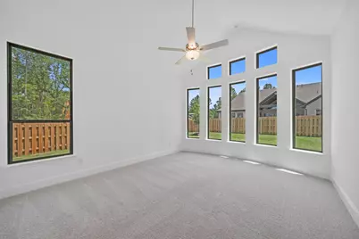 1609 Leona Lane, Montgomery, TX 77316 - Photo 17