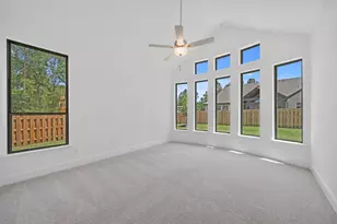 1609 Leona Ln, Montgomery, TX 77316 - Photo 17
