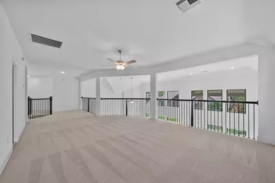 1609 Leona Lane, Montgomery, TX 77316 - Photo 23