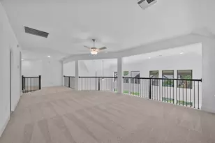 1609 Leona Ln, Montgomery, TX 77316 - Photo 23