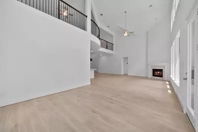 1609 Leona Lane, Montgomery, TX 77316 - Photo 15