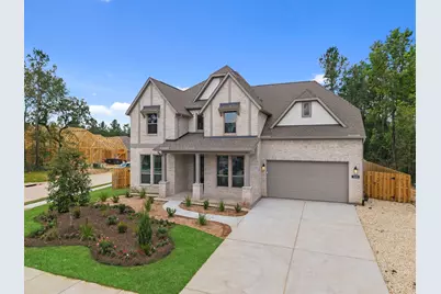 1609 Leona Lane, Montgomery, TX 77316 - Photo 29