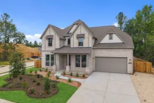 1609 Leona Ln, Montgomery, TX 77316 - Photo 29