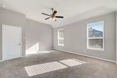 5810 Metaphor Way, Rosenberg, TX 77469 - Photo 29