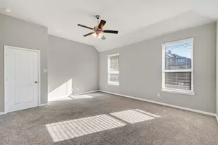 5810 Metaphor Wy, Rosenberg, TX 77469 - Photo 29