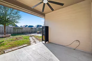 5810 Metaphor Wy, Rosenberg, TX 77469 - Photo 35