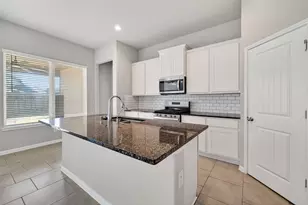 5810 Metaphor Wy, Rosenberg, TX 77469 - Photo 7