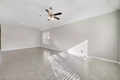 5810 Metaphor Way, Rosenberg, TX 77469 - Photo 19