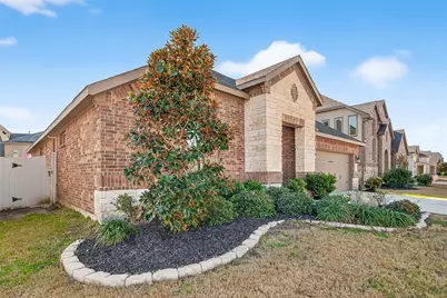5810 Metaphor Way, Rosenberg, TX 77469 - Photo 1