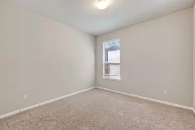 5810 Metaphor Way, Rosenberg, TX 77469 - Photo 27