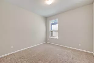 5810 Metaphor Wy, Rosenberg, TX 77469 - Photo 27