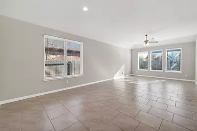 5810 Metaphor Way, Rosenberg, TX 77469 - Photo 15