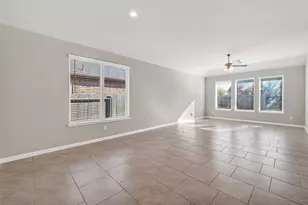 5810 Metaphor Wy, Rosenberg, TX 77469 - Photo 15