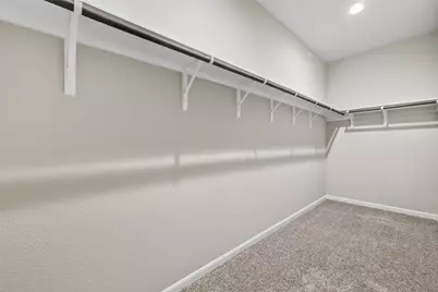 5810 Metaphor Way, Rosenberg, TX 77469 - Photo 31