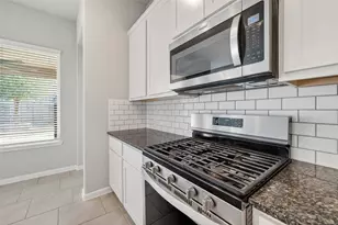 5810 Metaphor Wy, Rosenberg, TX 77469 - Photo 11