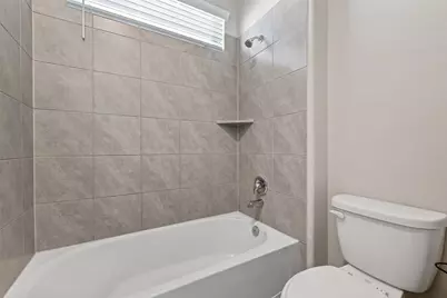 5810 Metaphor Way, Rosenberg, TX 77469 - Photo 23