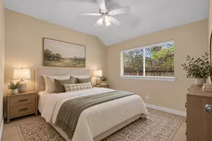 14111 Autumn Mist, Cypress, TX 77429 - Photo 13