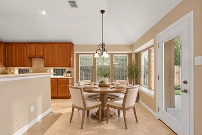 14111 Autumn Mist, Cypress, TX 77429 - Photo 21
