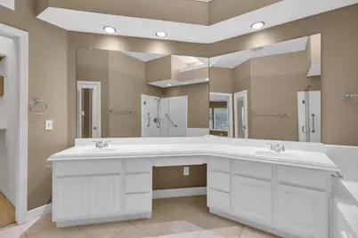 14111 Autumn Mist, Cypress, TX 77429 - Photo 27
