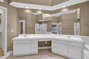 14111 Autumn Mist, Cypress, TX 77429 - Photo 27