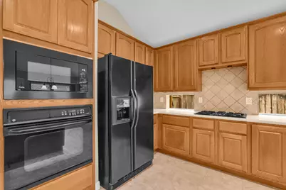 14111 Autumn Mist, Cypress, TX 77429 - Photo 19