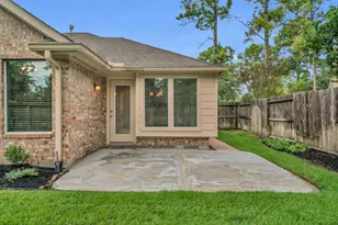 14111 Autumn Mist, Cypress, TX 77429 - Photo 31