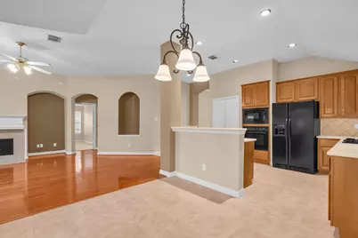 14111 Autumn Mist, Cypress, TX 77429 - Photo 23