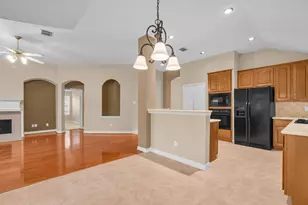 14111 Autumn Mist, Cypress, TX 77429 - Photo 23