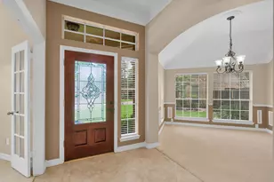 14111 Autumn Mist, Cypress, TX 77429 - Photo 9