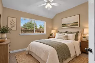 14111 Autumn Mist, Cypress, TX 77429 - Photo 11