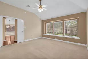14111 Autumn Mist, Cypress, TX 77429 - Photo 25