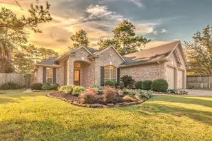 14111 Autumn Mist, Cypress, TX 77429 - Photo 3